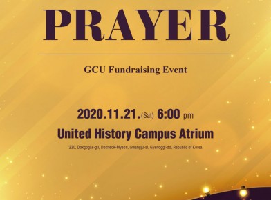 Concert 11.21.20.jpg