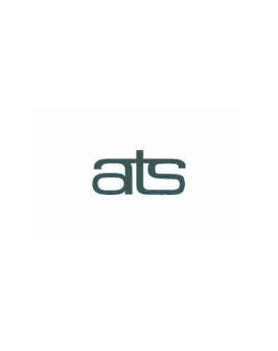 LOGO-ATS.jpg